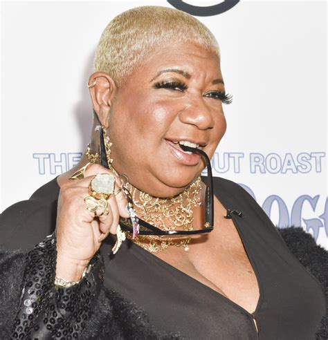 luenell nudes|Luenell: Full